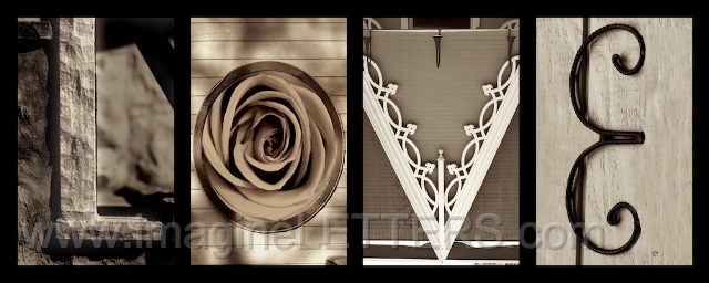 Wall_Art_Alphabet_Photography_Art_ 1360.jpg